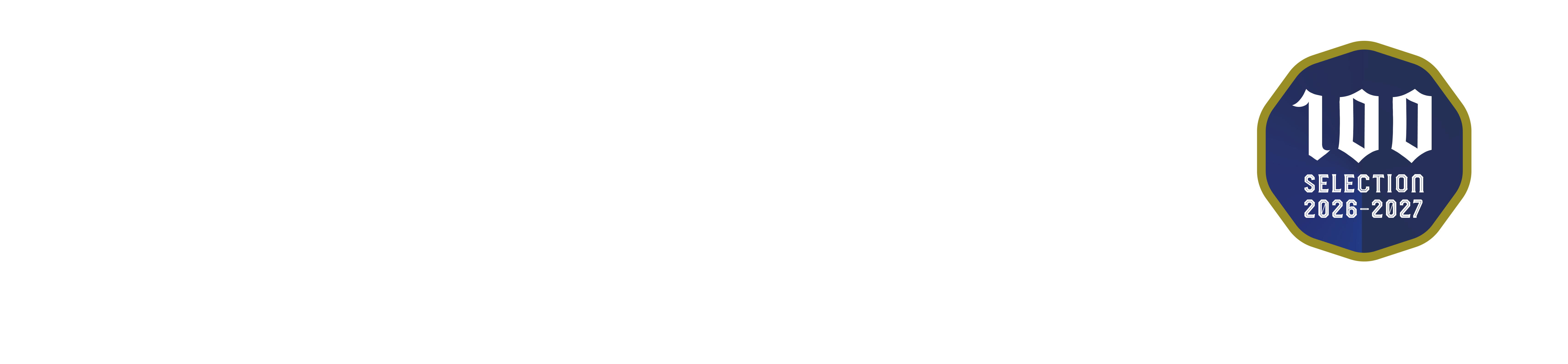 北海道を代表する企業100選 2026-2027